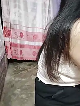 Kye sexy online show from 7, 6, 2026