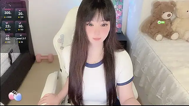 Mititii online show from 17, 6, 2026