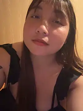 Marina-sexyy online show from 13, 5, 2026