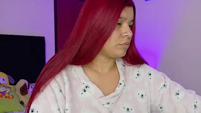 Snapshot of Danna_luu chatting on 16, 7, 2026 Danna luu online show from 16, 7, 2026