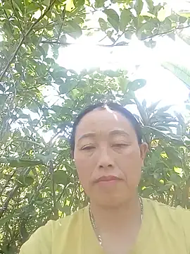 Snapshot of lili_anhh chatting on 14, 5, 2026 lili anhh online show from 14, 5, 2026
