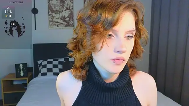 vampi queen online show from 5, 7, 2026