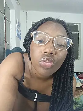 softlatinax online show from 23, 5, 2026
