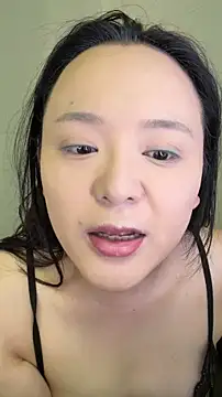 kehanbaby online show from 25, 5, 2026