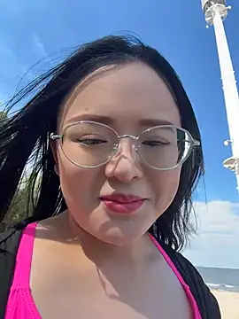kehanbaby online show from 7, 6, 2026