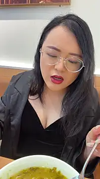 kehanbaby online show from 24, 5, 2026