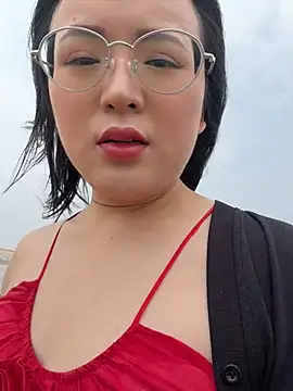 kehanbaby online show from 29, 6, 2026