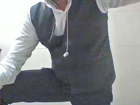 Snapshot of RAINBOWONE chatting on 16, 5, 2026 RAINBOWONE online show from 16, 5, 2026