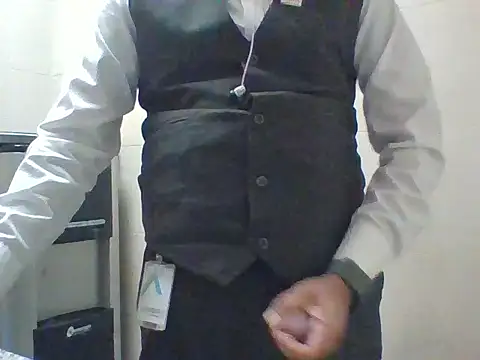 Snapshot of RAINBOWONE chatting on 19, 5, 2026 RAINBOWONE online show from 19, 5, 2026