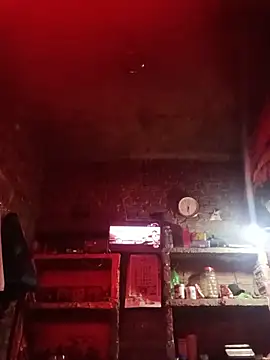 ghnnjhnbh online show from 28, 5, 2026