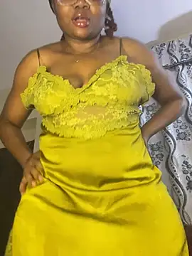 Creamyyystar online show from 9, 7, 2026