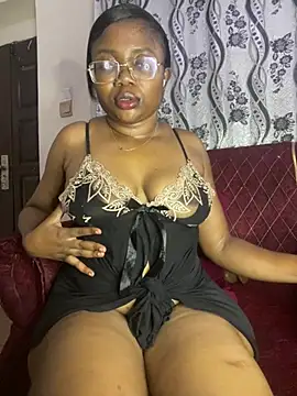 Creamyyystar online show from 6, 7, 2026
