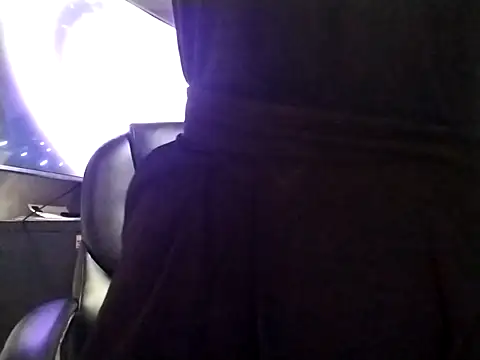 andylol330 online show from 23, 7, 2026