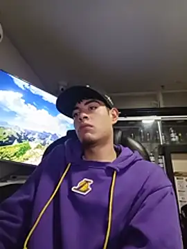 andylol330 online show from 12, 7, 2026