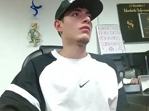 andylol330 online show from 11, 7, 2026