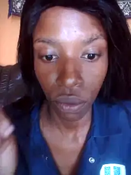 Snapshot of ebonykitten4 chatting on 21, 5, 2026 ebonykitten4 online show from 21, 5, 2026
