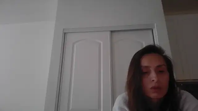 Luxeluvly online show from 13, 5, 2026