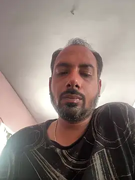 Snapshot of Rockymaster979 chatting on 7, 7, 2026 Rockymaster979 online show from 7, 7, 2026