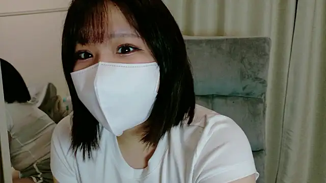 painpain1919 online show from 20, 5, 2026