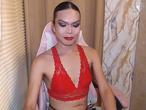 Snapshot of Serenamarqueza chatting on 28, 6, 2026 Serenamarqueza online show from 28, 6, 2026