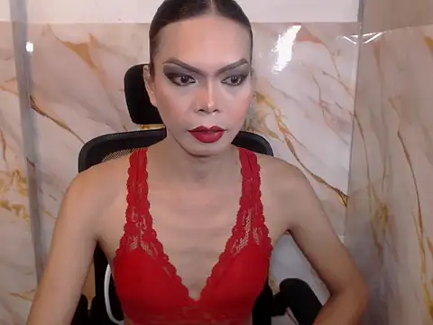 Snapshot of Serenamarqueza chatting on 11, 6, 2026 Serenamarqueza online show from 11, 6, 2026