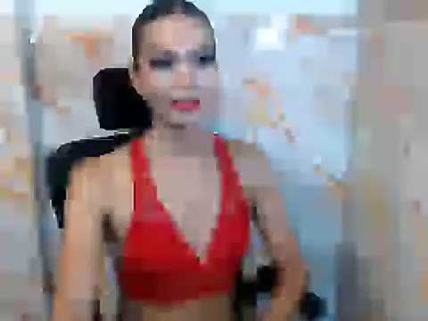 Snapshot of Serenamarqueza chatting on 24, 6, 2026 Serenamarqueza online show from 24, 6, 2026
