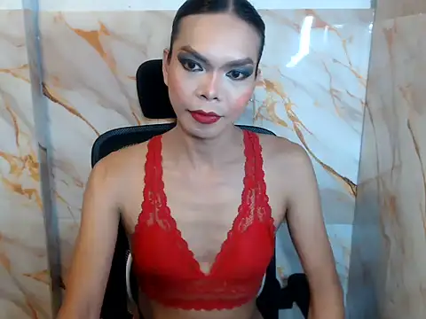 Snapshot of Serenamarqueza chatting on 17, 6, 2026 Serenamarqueza online show from 17, 6, 2026