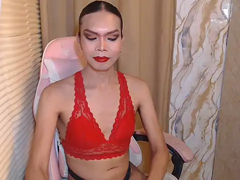 Snapshot of Serenamarqueza chatting on 29, 6, 2026 Serenamarqueza online show from 29, 6, 2026