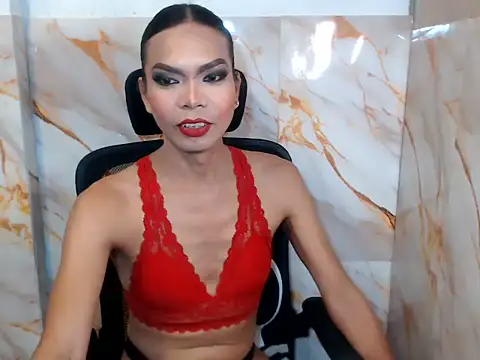 Snapshot of Serenamarqueza chatting on 7, 6, 2026 Serenamarqueza online show from 7, 6, 2026