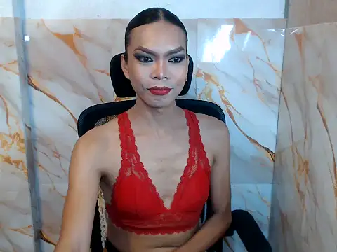 Snapshot of Serenamarqueza chatting on 27, 6, 2026 Serenamarqueza online show from 27, 6, 2026