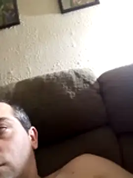 Johnathanleenol online show from 15, 6, 2026
