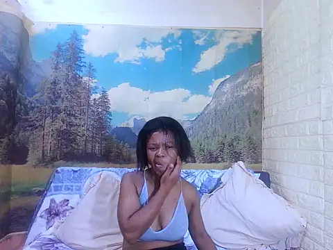 ebonymeera online show from 16, 5, 2026