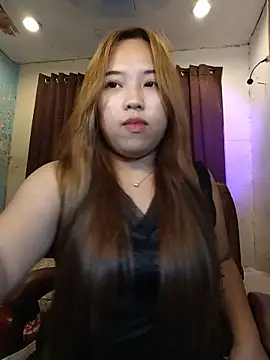 Anne licous online show from 19, 5, 2026