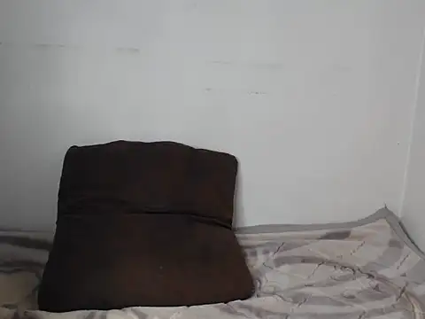 African Busty online show from 9, 6, 2026