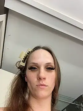 officialstormi online show from 24, 5, 2026