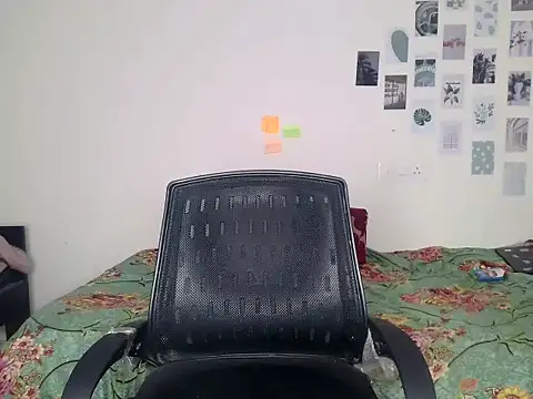 EVA Jacks online show from 3, 6, 2026