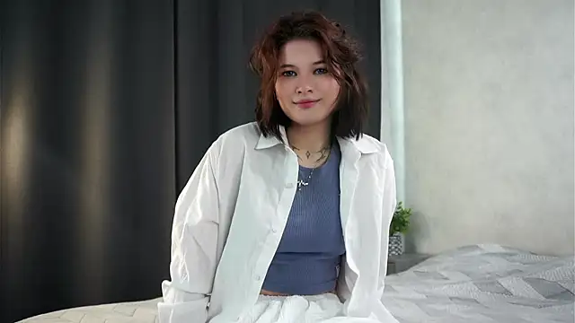 AlesiaPeasel online show from 22, 5, 2026