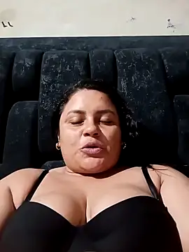dirty violeota 19 online show from 13, 5, 2026