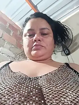 dirty violeota 19 online show from 14, 5, 2026
