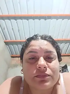Snapshot of dirty_violeota_19 chatting on 2, 6, 2026 dirty violeota 19 online show from 2, 6, 2026