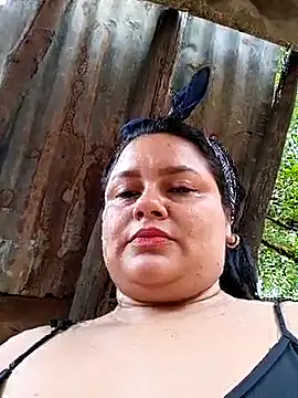 Snapshot of dirty_violeota_19 chatting on 12, 6, 2026 dirty violeota 19 online show from 12, 6, 2026