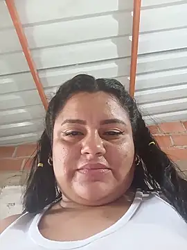 Snapshot of dirty_violeota_19 chatting on 24, 5, 2026 dirty violeota 19 online show from 24, 5, 2026