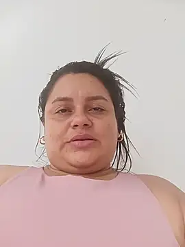 Snapshot of dirty_violeota_19 chatting on 1, 7, 2026 dirty violeota 19 online show from 1, 7, 2026