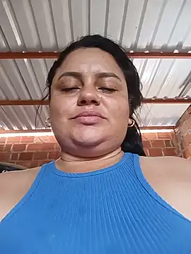 Snapshot of dirty_violeota_19 chatting on 3, 6, 2026 dirty violeota 19 online show from 3, 6, 2026