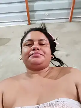 Snapshot of dirty_violeota_19 chatting on 15, 6, 2026 dirty violeota 19 online show from 15, 6, 2026