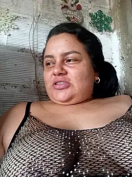 Snapshot of dirty_violeota_19 chatting on 29, 5, 2026 dirty violeota 19 online show from 29, 5, 2026
