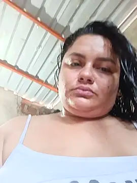 Snapshot of dirty_violeota_19 chatting on 25, 6, 2026 dirty violeota 19 online show from 25, 6, 2026