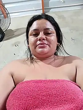 Snapshot of dirty_violeota_19 chatting on 22, 6, 2026 dirty violeota 19 online show from 22, 6, 2026