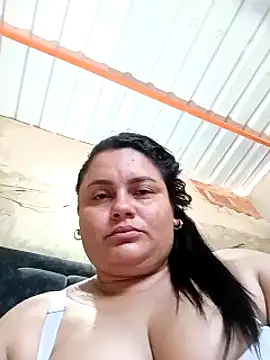 Snapshot of dirty_violeota_19 chatting on 27, 6, 2026 dirty violeota 19 online show from 27, 6, 2026