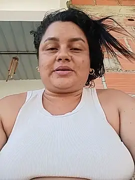 Snapshot of dirty_violeota_19 chatting on 29, 6, 2026 dirty violeota 19 online show from 29, 6, 2026